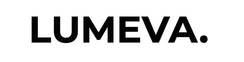 LUMEVA – Home