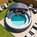 LoungePool Pro®