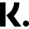 Ratenzahlung